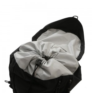 [新上架!] Arcteryx Mantis 20 Backpack /  Graphite ( 10-14 天發貨)